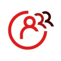 GESTIÓNPLUS RECURSOS logo - Similar company to Mileway