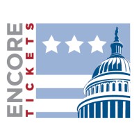 Encore Tickets, LLC logo - Similar company to Tixfan Llc