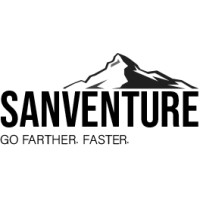 Sanventure
