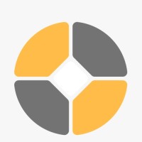 R.Musa Responsabilidade Cultural logo - Similar company to Funsai
