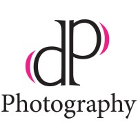 Dream Pro Photography