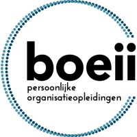 Boeii