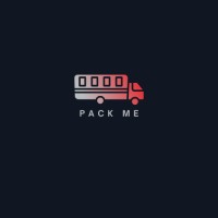 packme logo - Similar company to Packme®