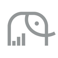Bascom Advisors