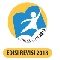 Profesi Guru logo - Similar company to Gurusd.Id