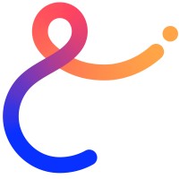 CEGAPE logo - Similar company to Bluefrogtechnology