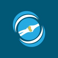 Surya Prima Implantama logo - Similar company to Wilux