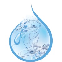 Santa Rita Embotelladora SAS logo - Similar company to Alimentagro