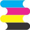 The Printing Web logo - Similar company to Printpro