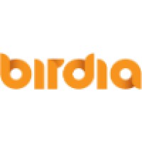 Birdia Education Oy