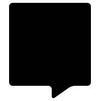 Meu Estúdio logo - Similar company to Thinkey