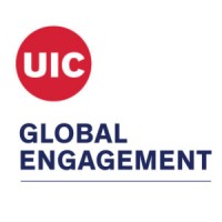 UIC Office of Global Engagement logo - Similar company to Uic Study Abroad Office