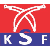 Kamakhya Security Force PVT LTD logo - Similar company to Skill 01