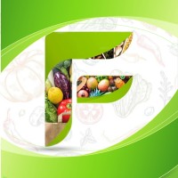 Farmacy Agro logo - Similar company to Kazanan Agro Private Limited