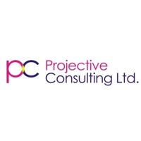 Projective Consulting Ltd. logo - Similar company to Cps Network Communications Ltd