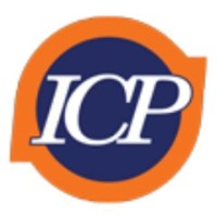 Industrial Clutch Parts logo - Similar company to Friction Technology Ltd