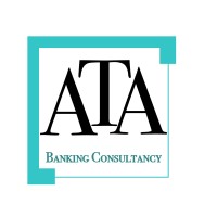 ATA Banking Consultancy logo - Similar company to Orion Technology Systems