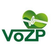 Vojenská zdravotní pojišťovna České republiky logo - Similar company to Conforum