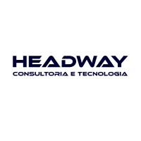 HEADWAY Consultoria e Tecnologia logo - Similar company to Tech Power Tecnologia