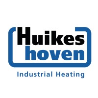 Huikeshoven BV logo - Similar company to Adios Technology Bv
