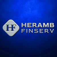 Heramb Finserv Private Limited