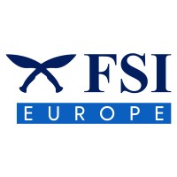 FSI EUROPE LIMITED logo - Similar company to Foremost Security Ltd