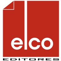 Elco Editores logo - Similar company to Fútbol Contado Ediciones
