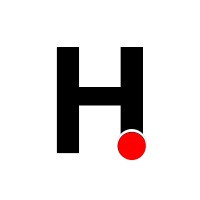 Hamid Ali logo - Similar company to Artificialintelligence.Market