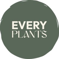 Everyplants