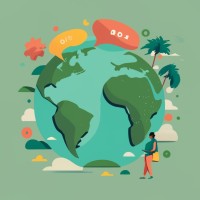 Speakeasy logo - Similar company to Poetic