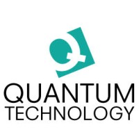 Quantum Technology logo - Similar company to Quantum Technologies Llc