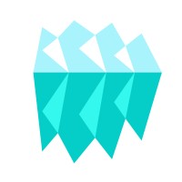 Ice Digital Marketing Ltd logo - Similar company to Digital Skills Hq Ltd