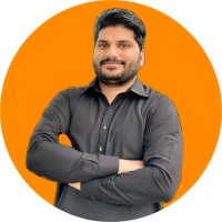 Marketing with Asmat logo - Similar company to Marketers Cafe