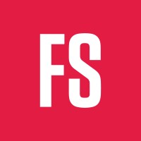 Fifteen Seconds İstanbul logo - Similar company to Onda Consultancy