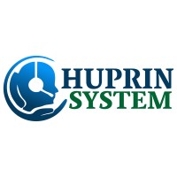 Huprin Systems, Inc. logo - Similar company to Inca Consulting Limited