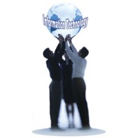 Mepco IT Department logo - Similar company to Janav Groups