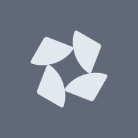 Blink logo - Similar company to Simly - Esim Internet Plans