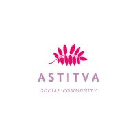 Astitva Social Community logo - Similar company to Vip Consortium