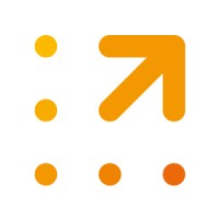 Portal De Ingenieria