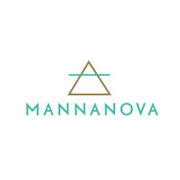 Mannanova Solutions logo - Similar company to Communautique