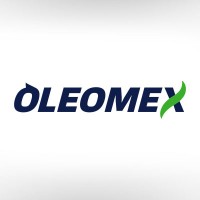 OLEOMEX logo - Similar company to Oleopalma