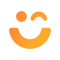 CompraLOLO.com logo - Similar company to Esuite Business Solutions