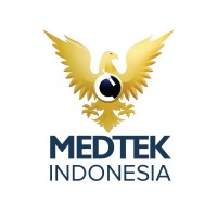 MEDTEK Indonesia logo - Similar company to Medtek