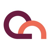 Socca - Etelä-Suomen sosiaalialan osaamiskeskus logo - Similar company to Helsinki Practice Research Centre