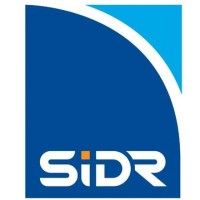 SIDR logo - Similar company to Shlmr