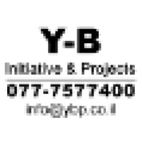 Y-B Initiative & Projects