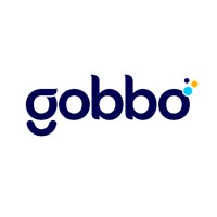 Gobbo logo - Similar company to Seo Kitchen