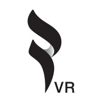 Pinnacle Visions VR logo - Similar company to Vr Error