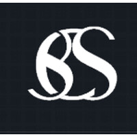 BCSizing logo - Similar company to Avinci