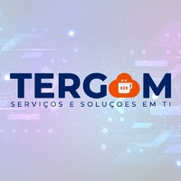 Tergom Gestão TI logo - Similar company to Holder Tech